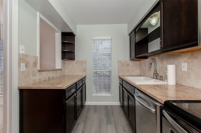 6015 E University Boulevard E 223G, Dallas, TX 75206