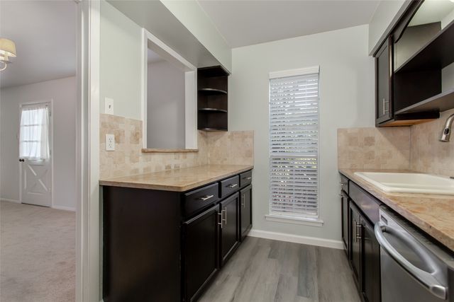 6015 E University Boulevard E 223G, Dallas, TX 75206