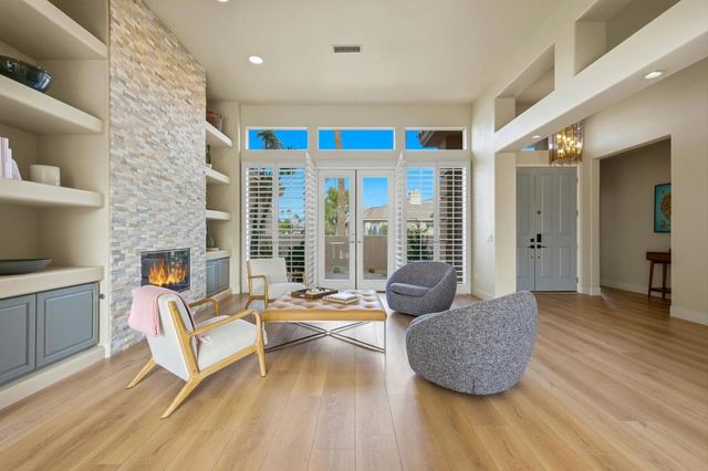 75775 Armour Way, Palm Desert, CA 92211