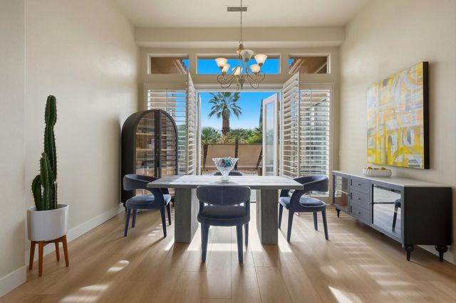 75775 Armour Way, Palm Desert, CA 92211