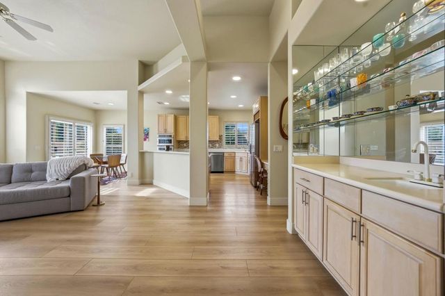 75775 Armour Way, Palm Desert, CA 92211