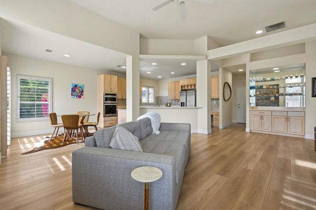 75775 Armour Way, Palm Desert, CA 92211