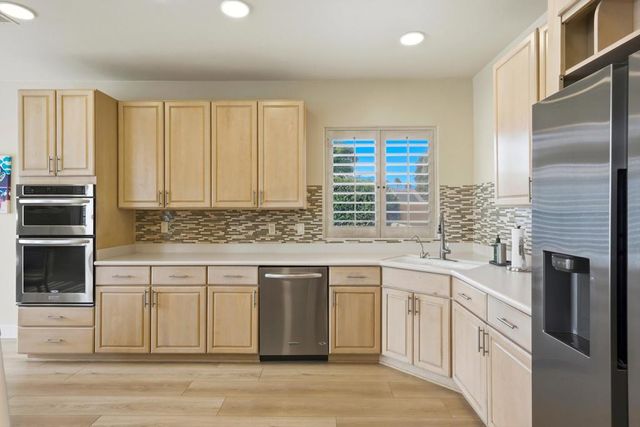 75775 Armour Way, Palm Desert, CA 92211