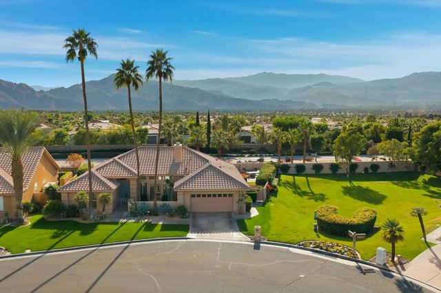 75775 Armour Way, Palm Desert, CA 92211