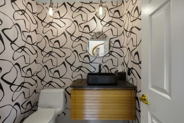 75775 Armour Way, Palm Desert, CA 92211