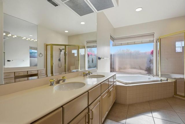 75775 Armour Way, Palm Desert, CA 92211