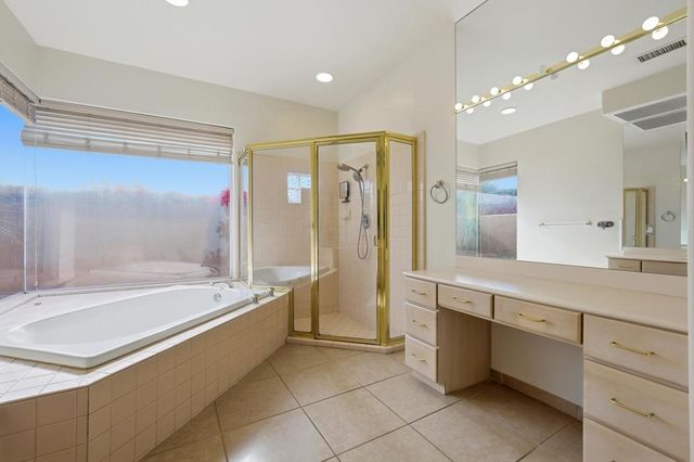 75775 Armour Way, Palm Desert, CA 92211