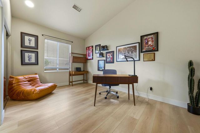 75775 Armour Way, Palm Desert, CA 92211