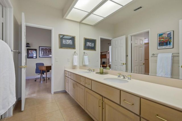 75775 Armour Way, Palm Desert, CA 92211