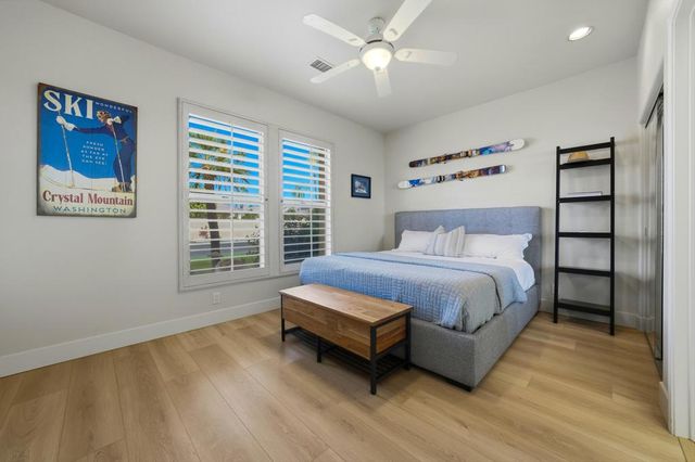 75775 Armour Way, Palm Desert, CA 92211