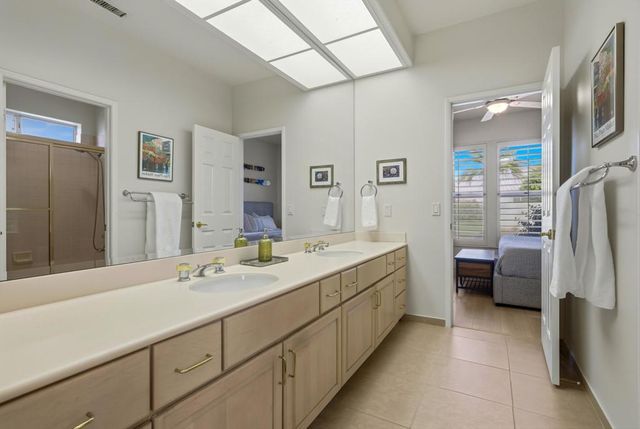 75775 Armour Way, Palm Desert, CA 92211