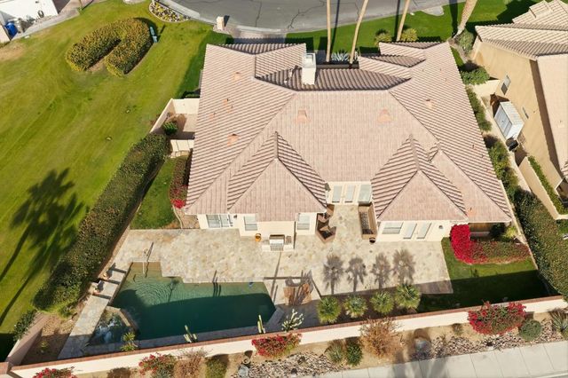 75775 Armour Way, Palm Desert, CA 92211