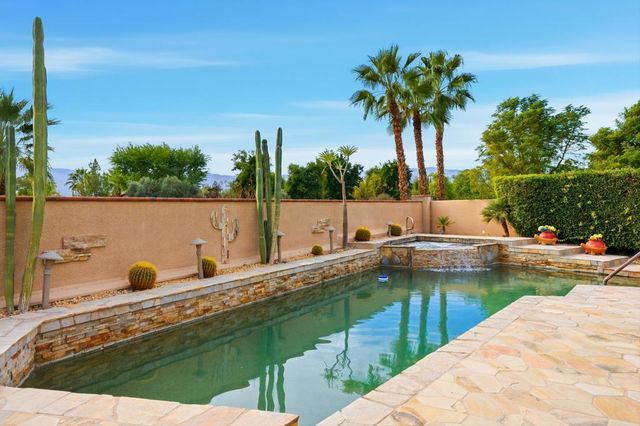 75775 Armour Way, Palm Desert, CA 92211