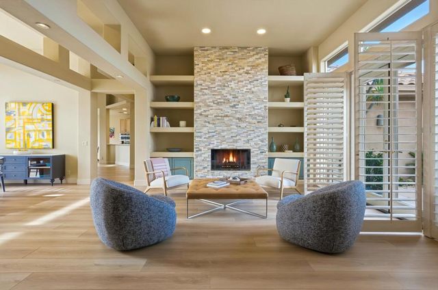 75775 Armour Way, Palm Desert, CA 92211