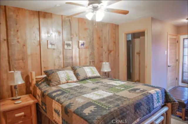 901 Anita, Big Bear City, CA 92314