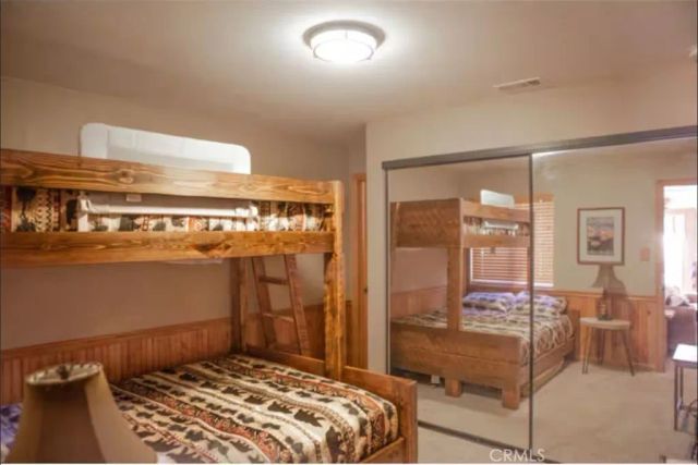 901 Anita, Big Bear City, CA 92314