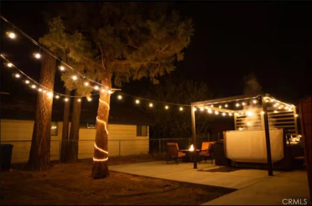 901 Anita, Big Bear City, CA 92314