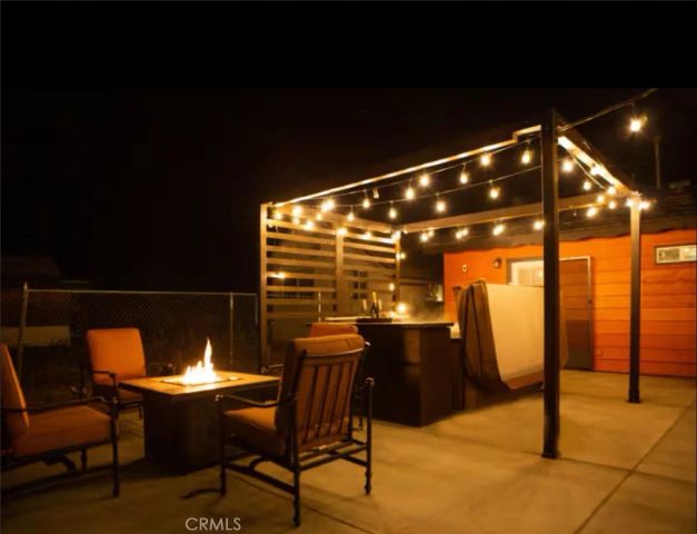 901 Anita, Big Bear City, CA 92314