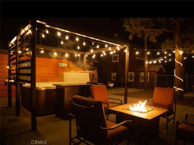 901 Anita, Big Bear City, CA 92314