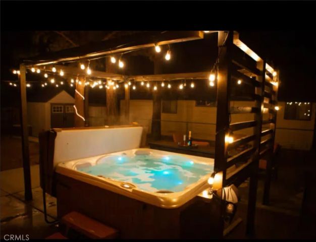 901 Anita, Big Bear City, CA 92314