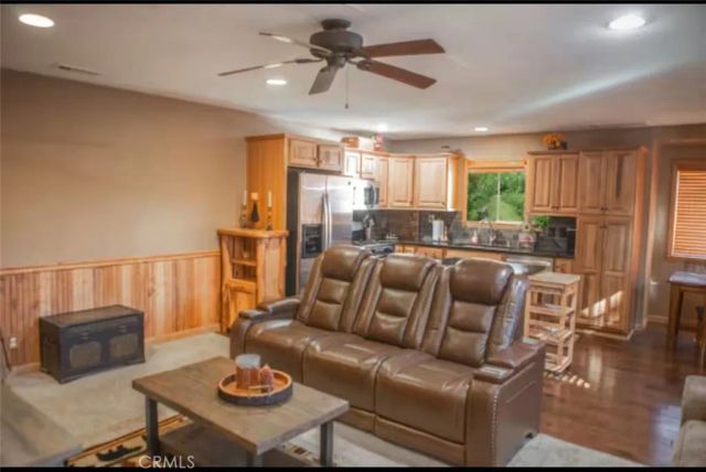 901 Anita, Big Bear City, CA 92314