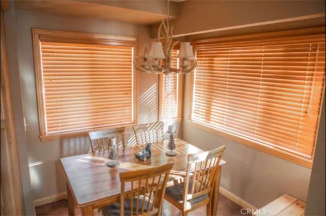 901 Anita, Big Bear City, CA 92314