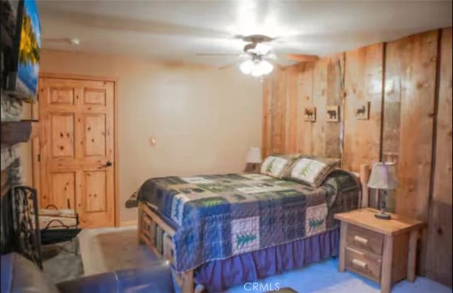 901 Anita, Big Bear City, CA 92314