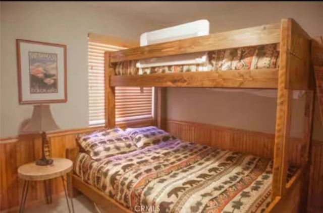 901 Anita, Big Bear City, CA 92314