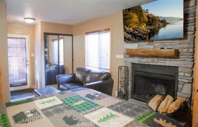 901 Anita, Big Bear City, CA 92314