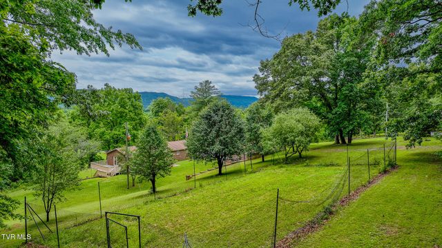 524 Cherokee Drive, Mount Carmel, TN 37645