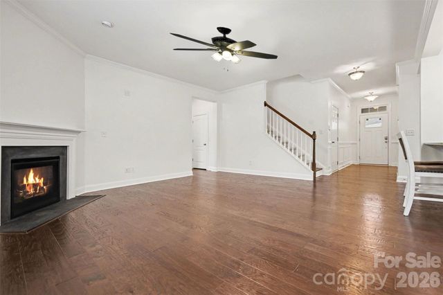 109 Creekside Crossing Lane, Mooresville, NC 28117