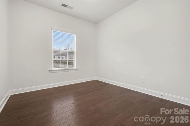 109 Creekside Crossing Lane, Mooresville, NC 28117