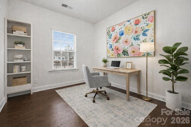 109 Creekside Crossing Lane, Mooresville, NC 28117