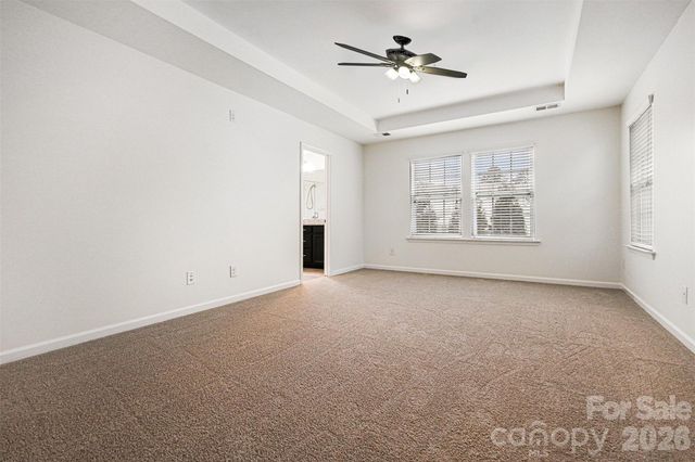 109 Creekside Crossing Lane, Mooresville, NC 28117