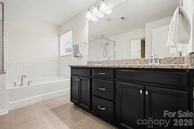 109 Creekside Crossing Lane, Mooresville, NC 28117