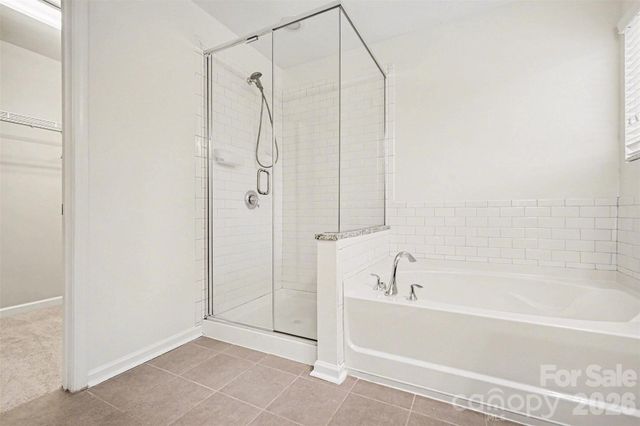 109 Creekside Crossing Lane, Mooresville, NC 28117