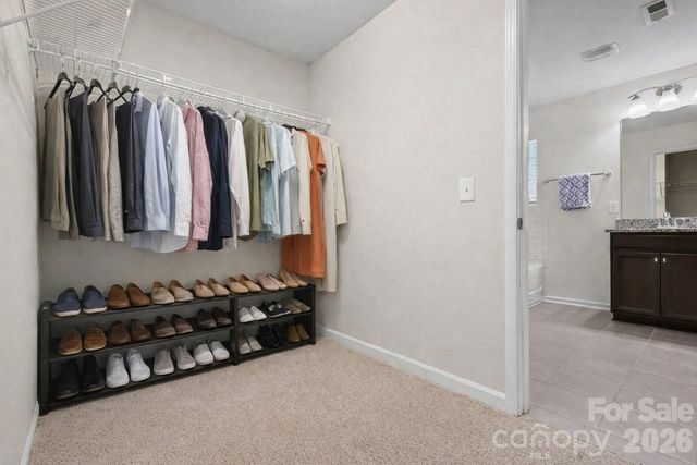 109 Creekside Crossing Lane, Mooresville, NC 28117