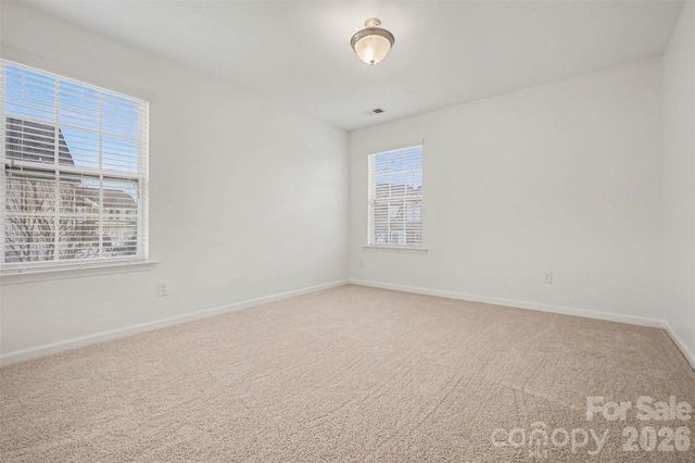 109 Creekside Crossing Lane, Mooresville, NC 28117