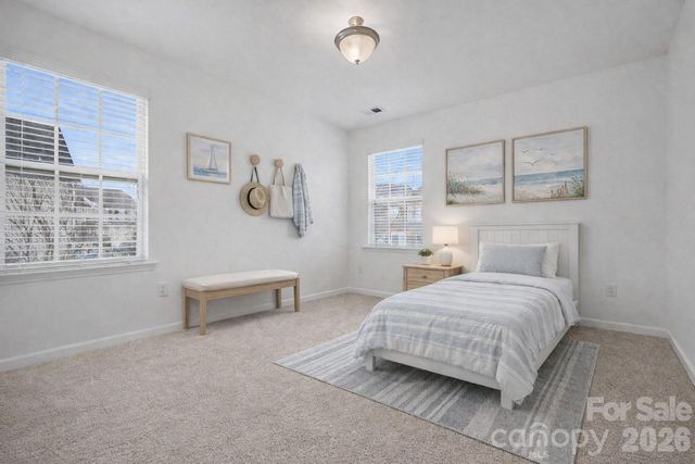 109 Creekside Crossing Lane, Mooresville, NC 28117