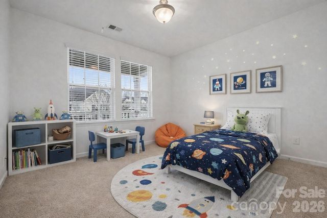 109 Creekside Crossing Lane, Mooresville, NC 28117