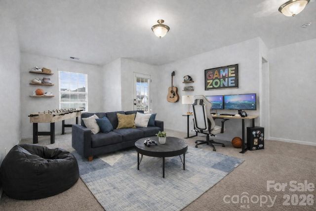 109 Creekside Crossing Lane, Mooresville, NC 28117