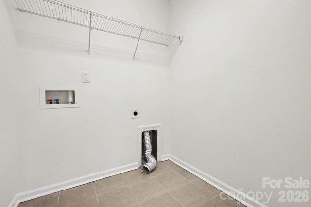 109 Creekside Crossing Lane, Mooresville, NC 28117