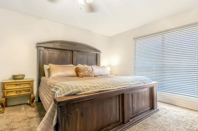 1934 Silk Tree Rd, Gilmer, TX 75645