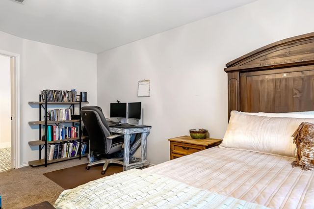 1934 Silk Tree Rd, Gilmer, TX 75645