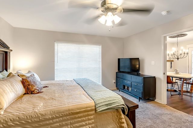 1934 Silk Tree Rd, Gilmer, TX 75645