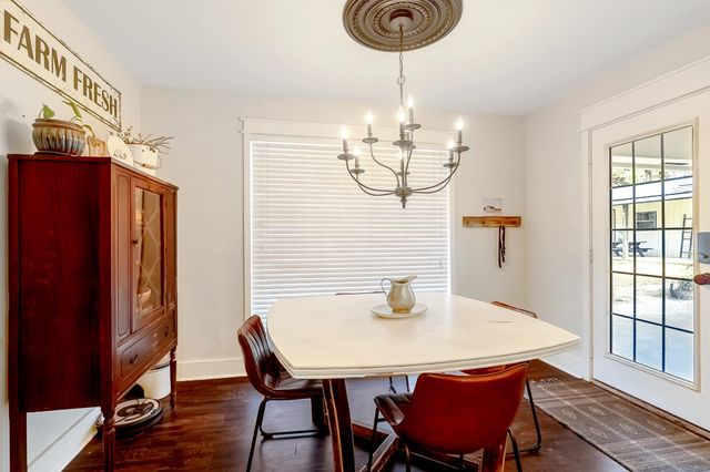 1934 Silk Tree Rd, Gilmer, TX 75645