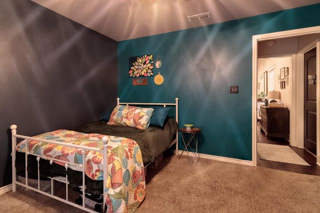 1934 Silk Tree Rd, Gilmer, TX 75645