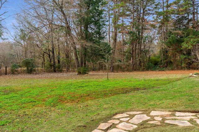 1934 Silk Tree Rd, Gilmer, TX 75645