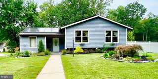 102 BRYANT RD, Turnersville, NJ 08012