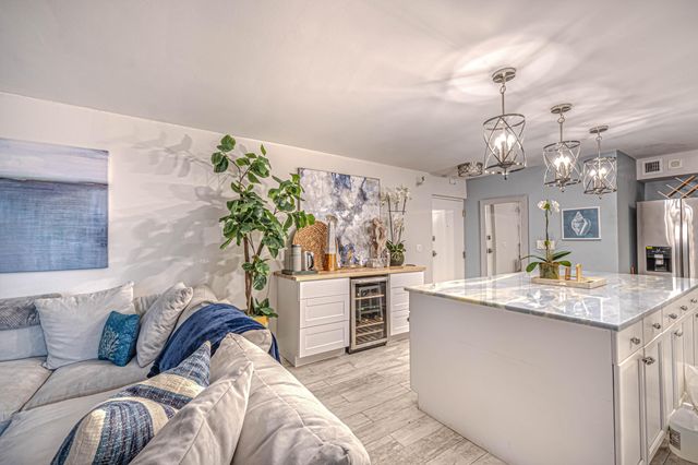 2800 N Ocean Drive B-2d, Singer Island, FL 33404